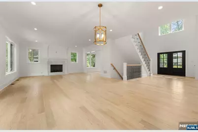 22 Northwood, Demarest, NJ 07627 - Photo 21