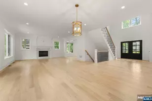 22 Northwood, Demarest, NJ 07627 - Photo 21