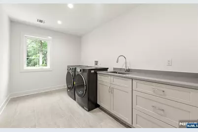 22 Northwood, Demarest, NJ 07627 - Photo 39