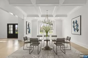 22 Northwood, Demarest, NJ 07627 - Photo 19