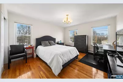 197 Kinderkamack Road, Oradell, NJ 07649 - Photo 17