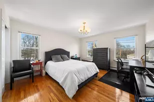 197 Kinderkamack Rd, Oradell, NJ 07649 - Photo 17