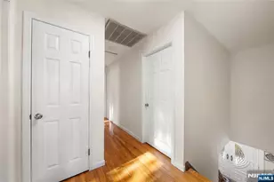 197 Kinderkamack Rd, Oradell, NJ 07649 - Photo 13