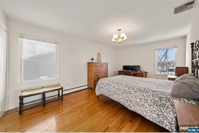 197 Kinderkamack Road, Oradell, NJ 07649 - Photo 19