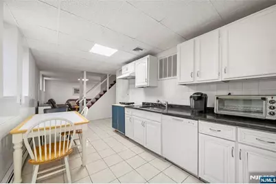 197 Kinderkamack Road, Oradell, NJ 07649 - Photo 21