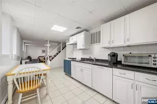 197 Kinderkamack Rd, Oradell, NJ 07649 - Photo 21