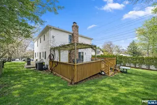 197 Kinderkamack Rd, Oradell, NJ 07649 - Photo 29