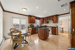 197 Kinderkamack Rd, Oradell, NJ 07649 - Photo 7