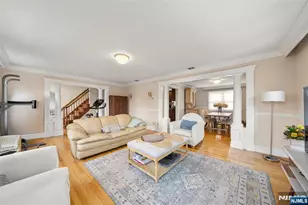 197 Kinderkamack Rd, Oradell, NJ 07649 - Photo 5