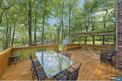 197 Kinderkamack Road, Oradell, NJ 07649 - Photo 31