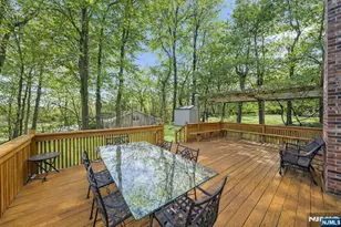 197 Kinderkamack Rd, Oradell, NJ 07649 - Photo 31