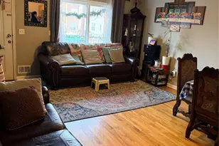 6118 Johnson Pl, West New York, NJ 07093 - Photo 5