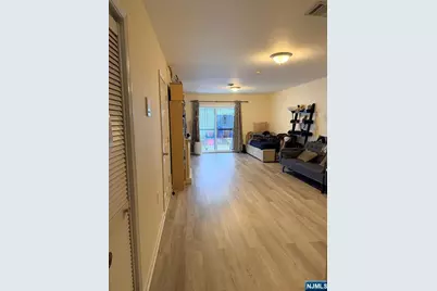 6118 Johnson Place, West New York, NJ 07093 - Photo 19