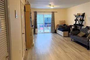 6118 Johnson Pl, West New York, NJ 07093 - Photo 19