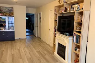 6118 Johnson Pl, West New York, NJ 07093 - Photo 17