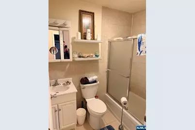 6118 Johnson Place, West New York, NJ 07093 - Photo 11