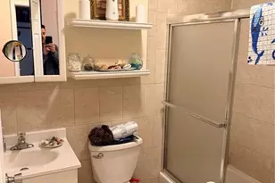 6118 Johnson Pl, West New York, NJ 07093 - Photo 11