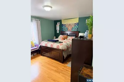 6118 Johnson Place, West New York, NJ 07093 - Photo 13