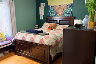 6118 Johnson Pl, West New York, NJ 07093 - Photo 13