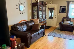 6118 Johnson Pl, West New York, NJ 07093 - Photo 3