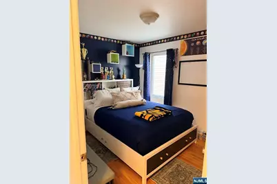 6118 Johnson Place, West New York, NJ 07093 - Photo 9