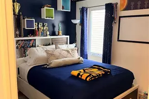 6118 Johnson Pl, West New York, NJ 07093 - Photo 9