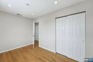 220 5th St, Fairview, NJ 07022 - Photo 23