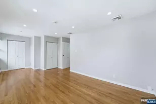 220 5th St, Fairview, NJ 07022 - Photo 29