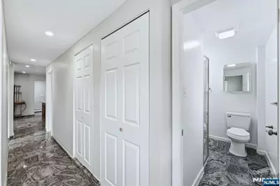 220 5th Street, Fairview, NJ 07022 - Photo 21