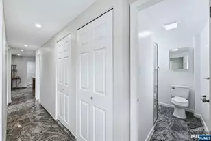 220 5th St, Fairview, NJ 07022 - Photo 21