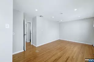 220 5th St, Fairview, NJ 07022 - Photo 31