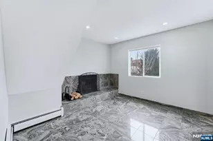 220 5th St, Fairview, NJ 07022 - Photo 13