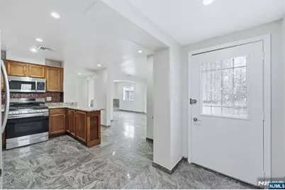 220 5th Street, Fairview, NJ 07022 - Photo 3