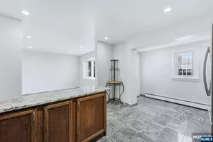 220 5th St, Fairview, NJ 07022 - Photo 5