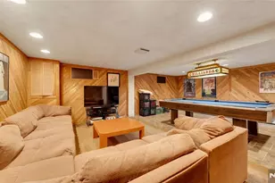 460 Maple Ave, Washington Township, NJ 07676 - Photo 29