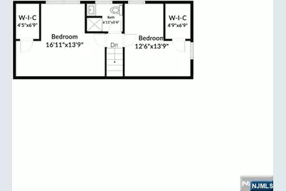 460 Maple Avenue, Washington Township, NJ 07676 - Photo 35