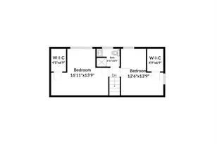 460 Maple Ave, Washington Township, NJ 07676 - Photo 35