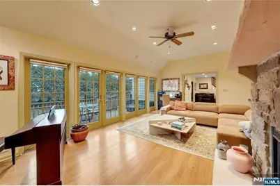 460 Maple Avenue, Washington Township, NJ 07676 - Photo 7