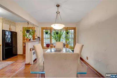 460 Maple Avenue, Washington Township, NJ 07676 - Photo 13