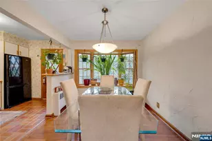 460 Maple Ave, Washington Township, NJ 07676 - Photo 13