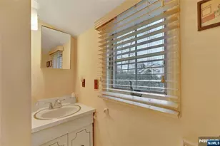 460 Maple Ave, Washington Township, NJ 07676 - Photo 23