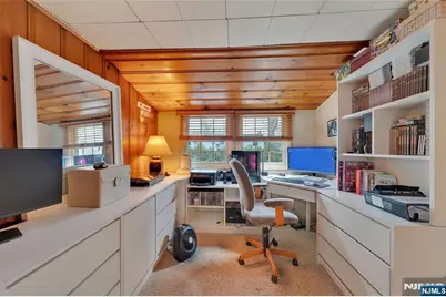 460 Maple Avenue, Washington Township, NJ 07676 - Photo 27