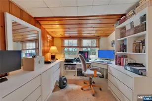 460 Maple Ave, Washington Township, NJ 07676 - Photo 27