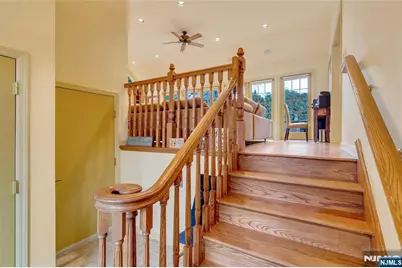 460 Maple Avenue, Washington Township, NJ 07676 - Photo 5