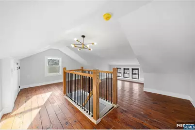 207 Post Avenue, Lyndhurst Township, NJ 07071 - Photo 19