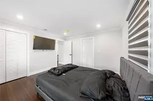 207 Post Ave, Lyndhurst Township, NJ 07071 - Photo 13