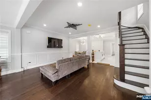 207 Post Ave, Lyndhurst Township, NJ 07071 - Photo 5