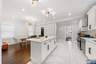 207 Post Ave, Lyndhurst Township, NJ 07071 - Photo 7