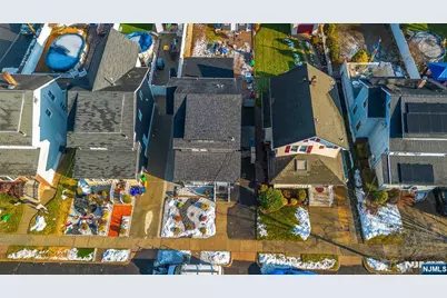 207 Post Avenue, Lyndhurst Township, NJ 07071 - Photo 25