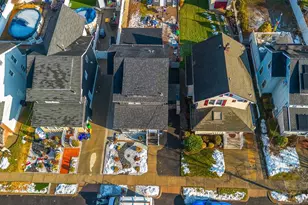 207 Post Ave, Lyndhurst Township, NJ 07071 - Photo 25